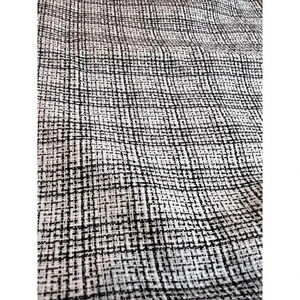 Bar lll skirt NWT size 18W midi